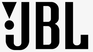 JBL