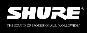 Shure