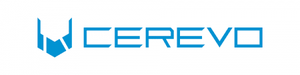 Cerevo