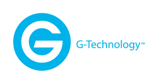 G-Technology