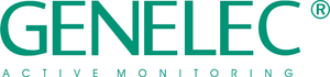 Genelec