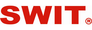 SWIT Electronics
