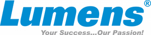 Lumens Integration Inc.