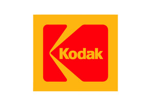 Kodak
