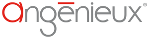 Angenieux