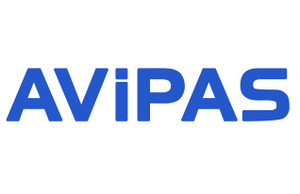 AViPAS