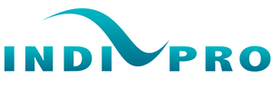 IndiPRO