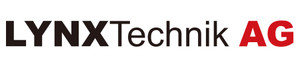 Lynx Technik