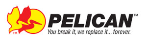 Pelican