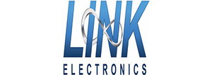 Link Electronics