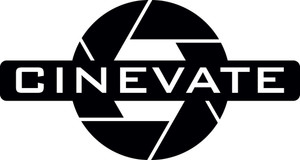 Cinevate
