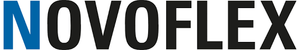 Novoflex