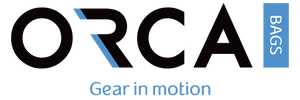 Orca