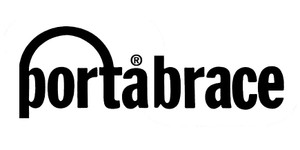 Portabrace