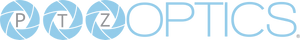 PTZOptics