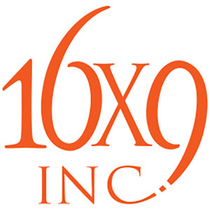 16x9 Inc.