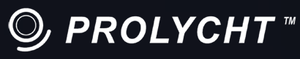 Prolycht
