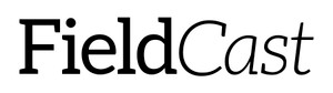FieldCast