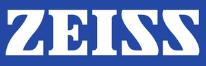 Zeiss