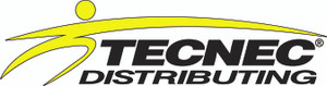 TecNec