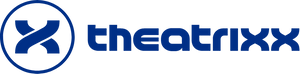 Theatrixx Technologies