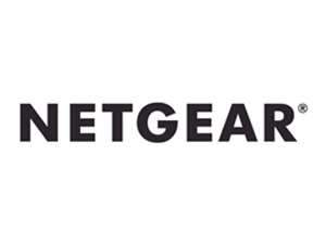 Netgear