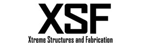 Xtreme Structures