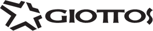 Giottos