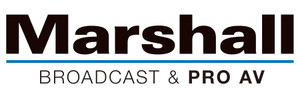 Marshall Electronics