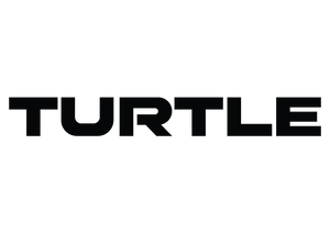 Turtle AV