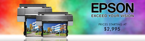 Epson