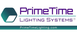 PrimeTime