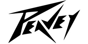 PEAVY