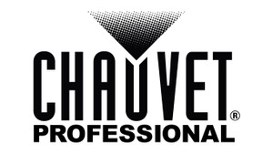 Chauvet Professional