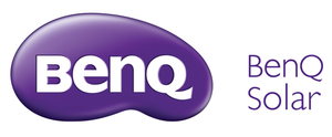 BenQ