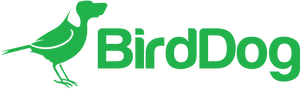 BirdDog