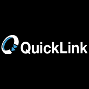 Quicklink