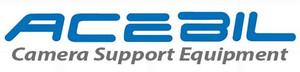 Acebil