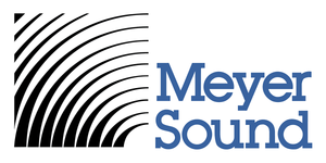 Meyer