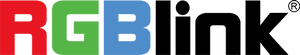 RGBLink