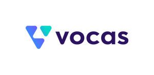 Vocas