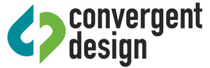 Convergent Design