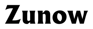 Zunow