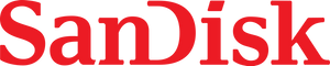 SanDisk