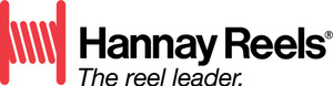 Hannay