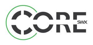 Core SWX