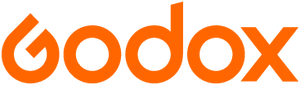 Godox