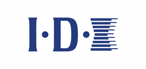 IDX