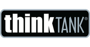 Think Tank Photo