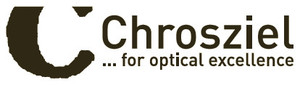 Chrosziel